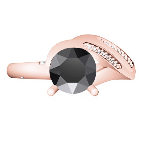 https://goldiam.co.il/en/sites/default/files/T4755T_redgold_blackdiamond%20%28%D7%A7%D7%98%D7%9F%29.jpg
